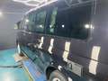 Volkswagen T5 California Negro - thumbnail 19