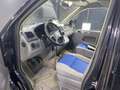 Volkswagen T5 California Negru - thumbnail 6