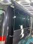 Volkswagen T5 California Negru - thumbnail 7