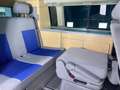 Volkswagen T5 California Negru - thumbnail 11