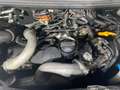 Volkswagen T5 California Negru - thumbnail 14