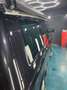 Volkswagen T5 California Negru - thumbnail 15