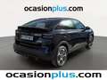Citroen C4 1.2 PureTech Plus S&S 130 Aut. Negro - thumbnail 4