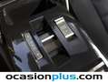 Citroen C4 1.2 PureTech Plus S&S 130 Aut. Negro - thumbnail 5