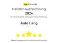 Dacia Sandero Ambiance*Klima*1.Hand!*Tüv neu! Rood - thumbnail 7