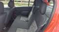 Dacia Sandero Ambiance*Klima*1.Hand!*Tüv neu! Rojo - thumbnail 13