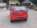 Dacia Sandero Ambiance*Klima*1.Hand!*Tüv neu! Rojo - thumbnail 5