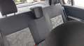 Dacia Sandero Ambiance*Klima*1.Hand!*Tüv neu! Rood - thumbnail 6