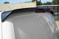 Volkswagen Transporter 2.0 TDI L2H1 204PK DAK LEDER XENON NAVI - thumbnail 2