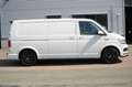 Volkswagen Transporter 2.0 TDI L2H1 204PK DAK LEDER XENON NAVI - thumbnail 13