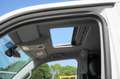 Volkswagen Transporter 2.0 TDI L2H1 204PK DAK LEDER XENON NAVI - thumbnail 8