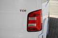Volkswagen Transporter 2.0 TDI L2H1 204PK DAK LEDER XENON NAVI - thumbnail 14