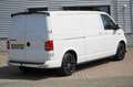 Volkswagen Transporter 2.0 TDI L2H1 204PK DAK LEDER XENON NAVI - thumbnail 11