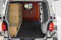 Volkswagen Transporter 2.0 TDI L2H1 204PK DAK LEDER XENON NAVI - thumbnail 18