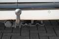 Volkswagen Transporter 2.0 TDI L2H1 204PK DAK LEDER XENON NAVI - thumbnail 19