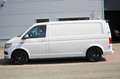 Volkswagen Transporter 2.0 TDI L2H1 204PK DAK LEDER XENON NAVI - thumbnail 5