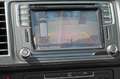 Volkswagen Transporter 2.0 TDI L2H1 204PK DAK LEDER XENON NAVI - thumbnail 10