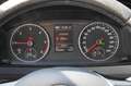 Volkswagen Transporter 2.0 TDI L2H1 204PK DAK LEDER XENON NAVI - thumbnail 23