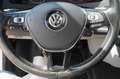 Volkswagen Transporter 2.0 TDI L2H1 204PK DAK LEDER XENON NAVI - thumbnail 22