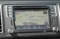 Volkswagen Transporter 2.0 TDI L2H1 204PK DAK LEDER XENON NAVI - thumbnail 12