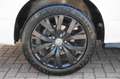 Volkswagen Transporter 2.0 TDI L2H1 204PK DAK LEDER XENON NAVI - thumbnail 20