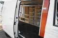 Volkswagen Transporter 2.0 TDI L2H1 204PK DAK LEDER XENON NAVI - thumbnail 17