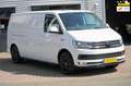 Volkswagen Transporter 2.0 TDI L2H1 204PK DAK LEDER XENON NAVI - thumbnail 1