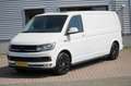 Volkswagen Transporter 2.0 TDI L2H1 204PK DAK LEDER XENON NAVI - thumbnail 3