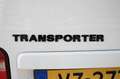 Volkswagen Transporter 2.0 TDI L2H1 204PK DAK LEDER XENON NAVI - thumbnail 6