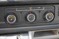 Volkswagen Transporter 2.0 TDI L2H1 204PK DAK LEDER XENON NAVI - thumbnail 25