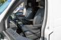 Volkswagen Transporter 2.0 TDI L2H1 204PK DAK LEDER XENON NAVI - thumbnail 21