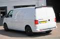 Volkswagen Transporter 2.0 TDI L2H1 204PK DAK LEDER XENON NAVI - thumbnail 7