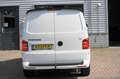 Volkswagen Transporter 2.0 TDI L2H1 204PK DAK LEDER XENON NAVI - thumbnail 9
