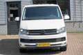 Volkswagen Transporter 2.0 TDI L2H1 204PK DAK LEDER XENON NAVI - thumbnail 15