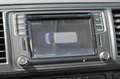Volkswagen Transporter 2.0 TDI L2H1 204PK DAK LEDER XENON NAVI - thumbnail 24