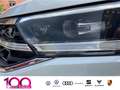 Volkswagen T-Roc Cabriolet 1.5 TSI R-Line ACC MATRIX-LED REAR-VIEW Weiß - thumbnail 19