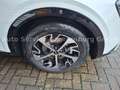 Kia Sportage Spirit 4WD Panoramadach, AHK, Mild Hybr Weiß - thumbnail 7
