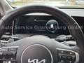 Kia Sportage Spirit 4WD Panoramadach, AHK, Mild Hybr Weiß - thumbnail 14