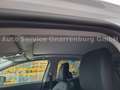 Kia Sportage Spirit 4WD Panoramadach, AHK, Mild Hybr Weiß - thumbnail 16