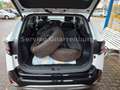 Kia Sportage Spirit 4WD Panoramadach, AHK, Mild Hybr Weiß - thumbnail 9