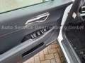 Kia Sportage Spirit 4WD Panoramadach, AHK, Mild Hybr Weiß - thumbnail 12