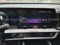 Kia Sportage Spirit 4WD Panoramadach, AHK, Mild Hybr Weiß - thumbnail 17