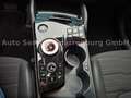 Kia Sportage Spirit 4WD Panoramadach, AHK, Mild Hybr Weiß - thumbnail 15