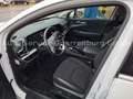 Kia Sportage Spirit 4WD Panoramadach, AHK, Mild Hybr Weiß - thumbnail 13