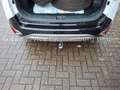 Kia Sportage Spirit 4WD Panoramadach, AHK, Mild Hybr Weiß - thumbnail 10
