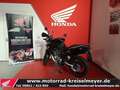 Honda XL 700 Gepflegter Zustand mit ABS & Zubehör! Negru - thumbnail 5