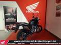 Honda XL 700 Gepflegter Zustand mit ABS & Zubehör! Negru - thumbnail 7