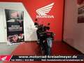 Honda XL 700 Gepflegter Zustand mit ABS & Zubehör! Negru - thumbnail 6