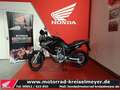 Honda XL 700 Gepflegter Zustand mit ABS & Zubehör! Zwart - thumbnail 4