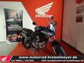 Honda XL 700 Gepflegter Zustand mit ABS & Zubehör! Negru - thumbnail 1